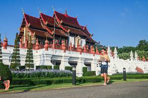 BIB: 756
                            <button type="button" onclick="openModal(22457911)" class="btn btn-primary btn-sm float-right btn-popup" data-toggle="modal" data-target=".modal-high-quality">
                        <i class="fas fa-shopping-cart"></i> Add to Cart
                    </button>
                                            <button type="button" onclick="isThisMe(22457911, true)" class="btn btn-success btn-sm float-right btn-popup btn-isme hidden" data-toggle="tooltip" data-placement="bottom" title="นี่คือรูปของคุณใช่ไหม คลิกที่นี่เพื่อเอาเข้าอัลบั้ม">
                        <i class="fas fa-plus"></i> Add to album
                    </button>
                    <button type="button" onclick="isThisMe(22457911, false)" class="btn btn-warning btn-sm float-right btn-popup btn-isnotme hidden">
                        <i class="fas fa-ban"></i> Remove from album
                    </button>